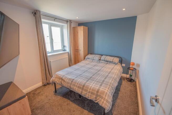 3 bed End of Terrace for sale Image 7
