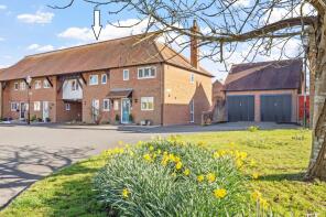 26, Stoborough Meadow, Wareham BH20 5HP