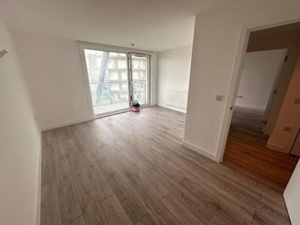 Lounge (2)