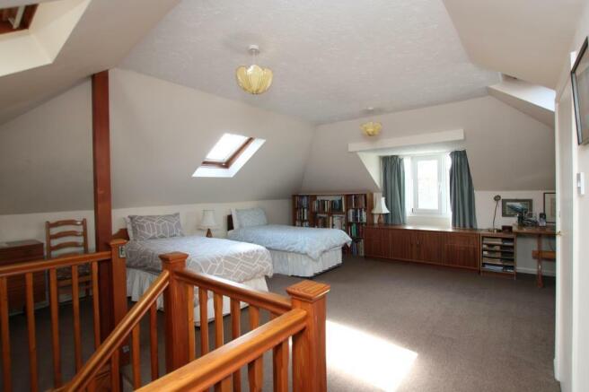 loft room.JPG