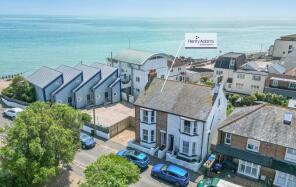 Greenock Villa, Clyde Road, Bognor Regis PO22 7AH