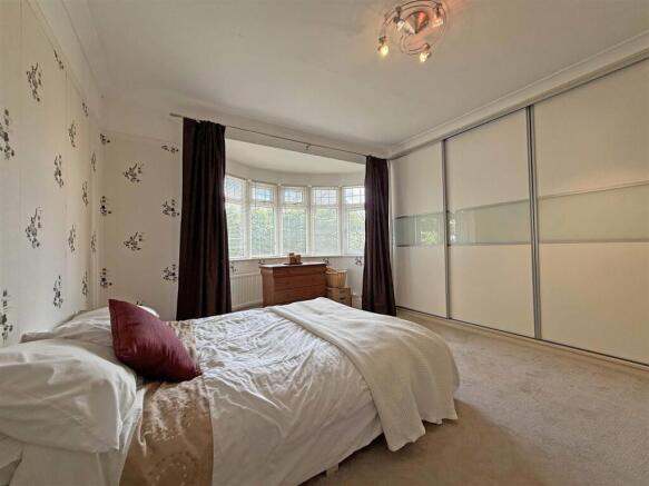 Venn Grove 55 - Bedroom Two.jpg