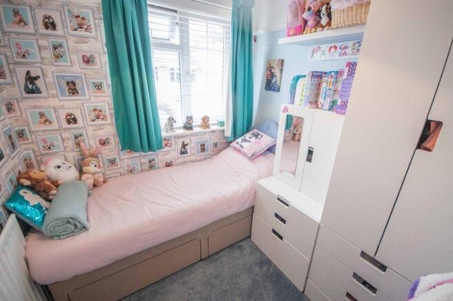 Photo 9