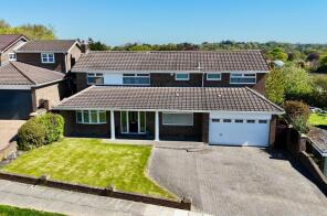 16, Parklands Way, Hartlepool TS26 0AR