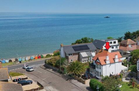 Grand Drive, Herne Bay
