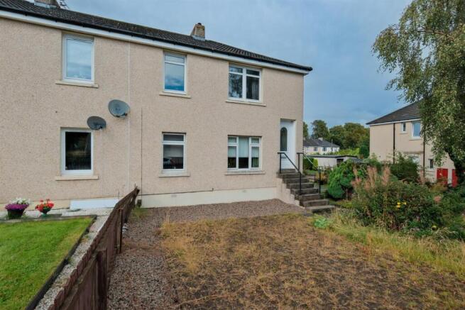 019-81 Ivanhoe Crescent, Wishaw, ML2 7DT.jpg