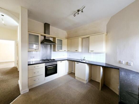 3 bed Maisonette for sale Image 5