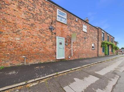 Westgate, Patrington, HU12 0NA