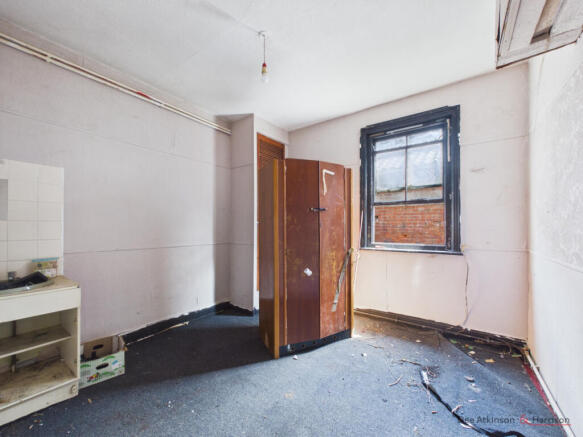 7 bed Terraced for sale Image 12