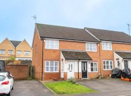 12, Comma Close, Braintree CM7 1WH