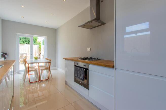 Ethel Street 68-7.jpg