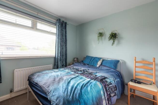 3 bed Semi-Detached for sale Image 10