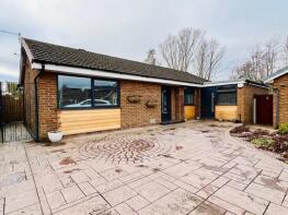 7, Corncroft, Preston PR1 9YP