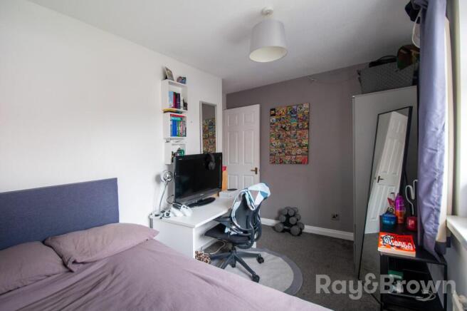 Photo 16