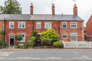 44, Gloucester Road, Stonehouse GL10 2HQ