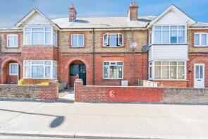 65, Longford Road, Bognor Regis PO21 1AD