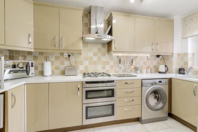 Kitchen.jpg