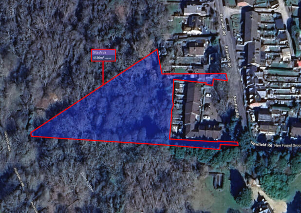 A. Site Area Satellite 3 T202602131706.jpg