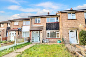 13, Northwood, Chadwell St Mary RM16 4TH