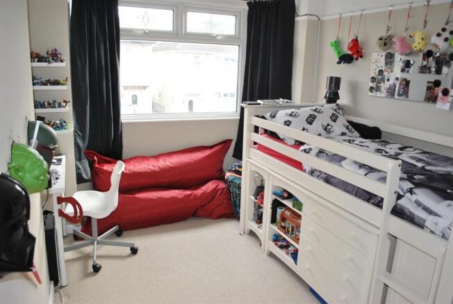 37 Dennor Park 012.J