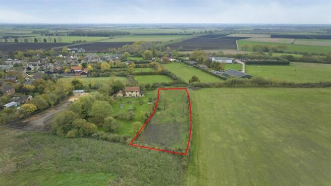 useBuilding_Plot_School_Lane_Aldreth_0311240005 RL