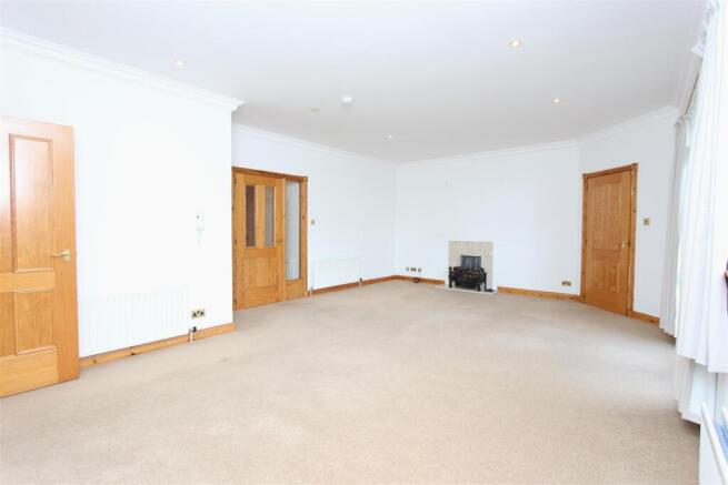 living room (2).JPG