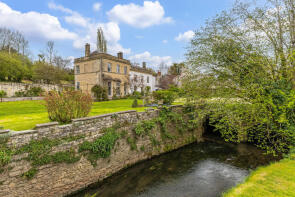 Radford Villa, Weekesley Lane, Timsbury, Bath BA2 0QF