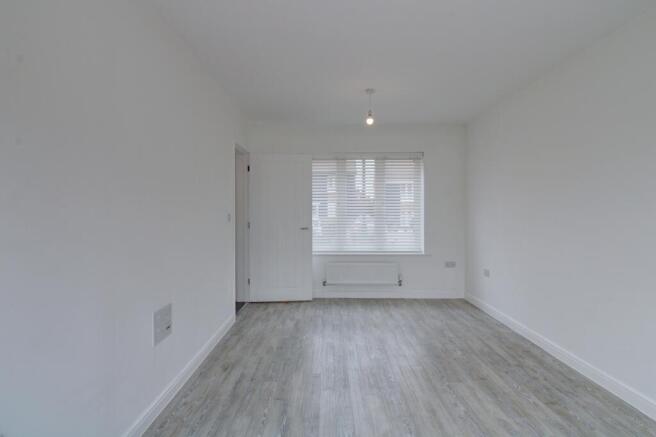 Living dining room 2