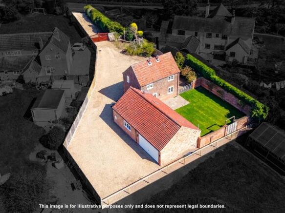 The Old Stackyard Barn-9 copy2.jpg