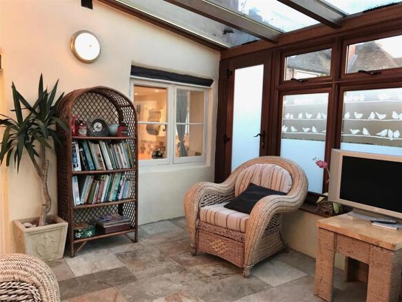 CONSERVATORY.jpg