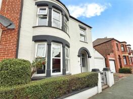 10, Stanley Gardens, Liverpool L9 3AR