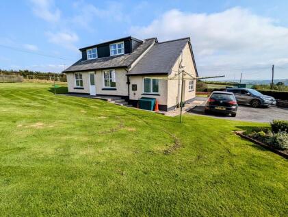 Blaenycoed, Carmarthen, Carmarthenshire.