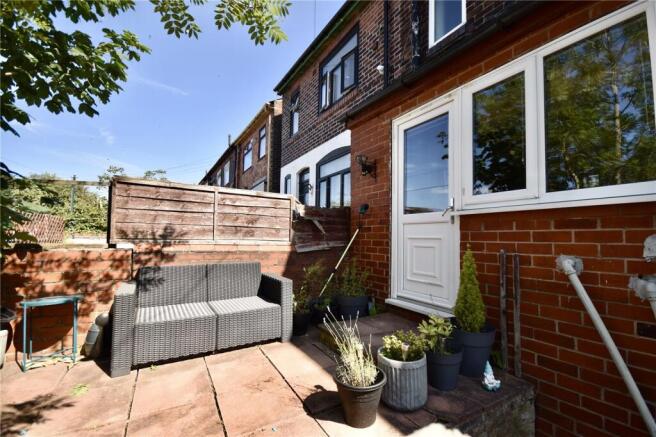 2 bed Terraced for sale Image 12