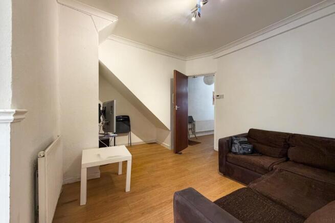 Call 02920 454555 to secure your viewing_2
