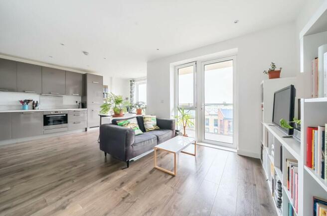 Davidson Frost-Wellings, DFW, Earlswood Close, Edg