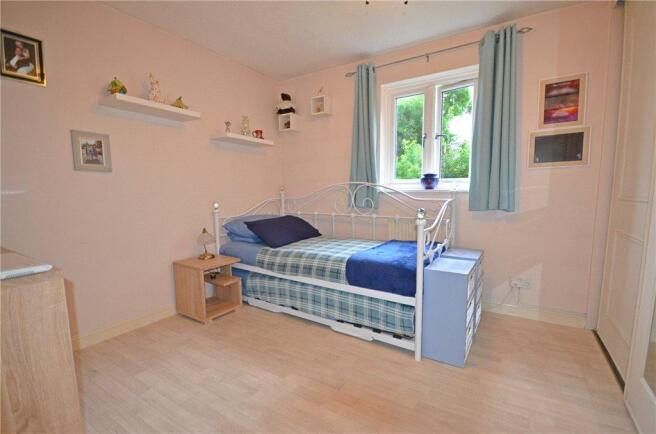 Bedroom2