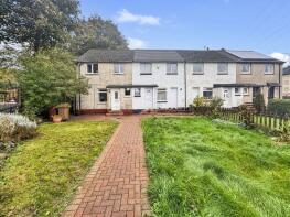 16, Craigbanzo Street, Clydebank G81 5BT