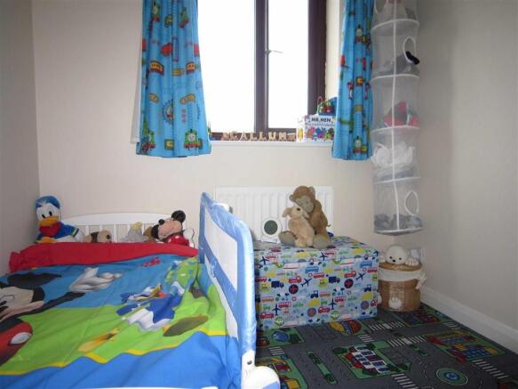 Photo 18