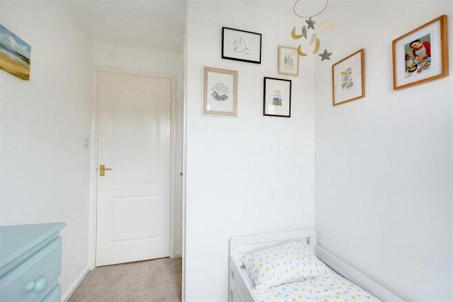 Bedroom 3_2.jpeg