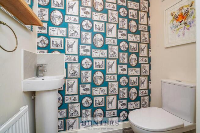 3 bed Semi-Detached for sale Image 10