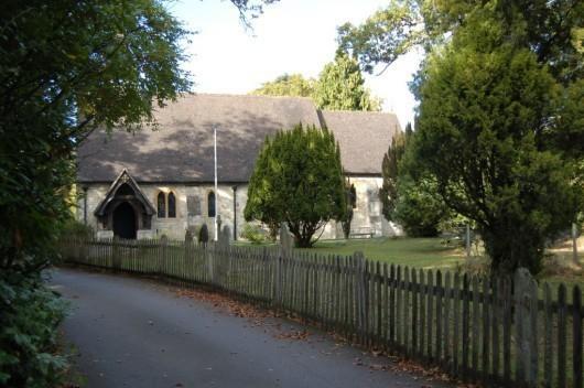 Photo 6