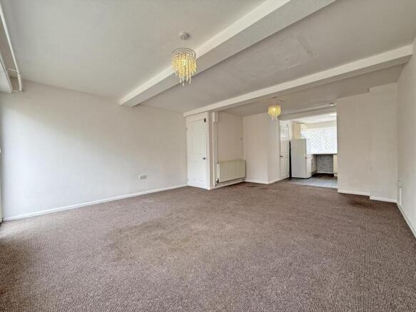 Langley Crescent 58 - Living Room Front.jpg