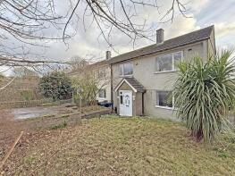 94, Chaucer Way, Plymouth PL5 3EQ