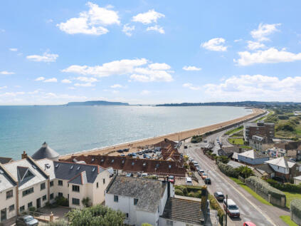 Preston, Weymouth, Dorset