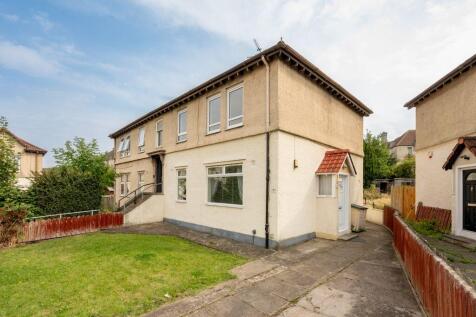 71 Lochend Gardens, Lochend, EH7 6DQ