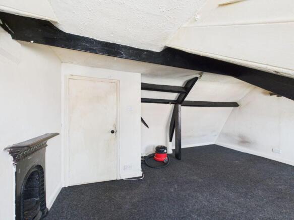 2 bed Character Property for sale Image 11