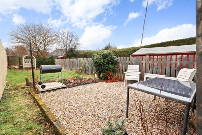 Garden Pic 1