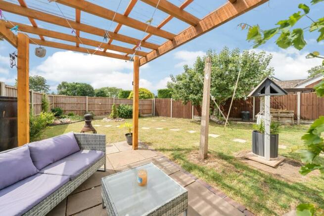 PERGOLA COVERED PATIO.jpg