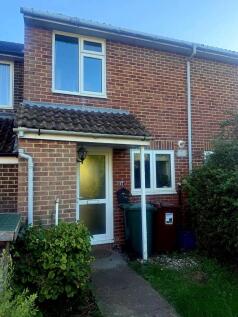 Rutters Close, Kidlington