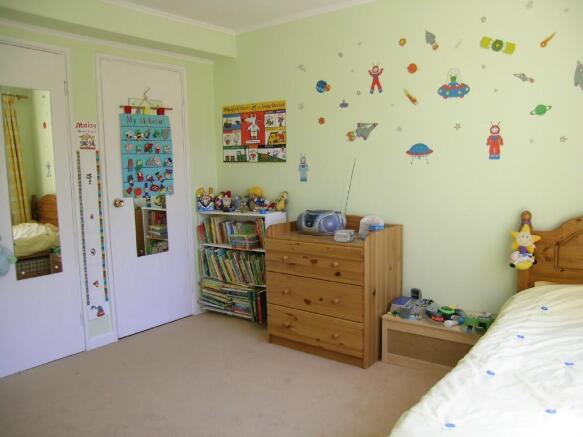 Photo 9